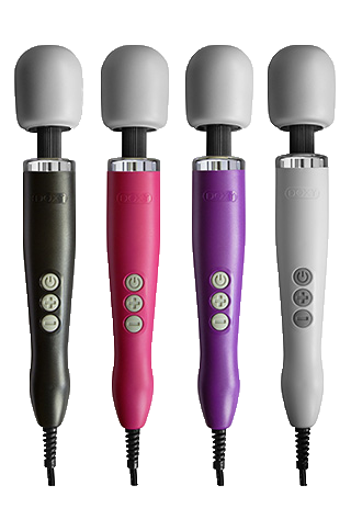 doxy-massager-available-in-four-colours.png